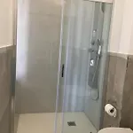 Barrile's 4* Όλμπια