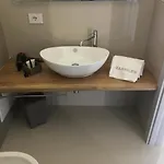 Barrile's Pensionat Olbia