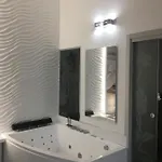 Barrile's 4* Όλμπια