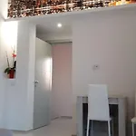 Πανσιόν Barrile's 4*