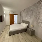 Barrile's 4*