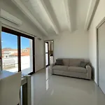 Pensionat Barrile's 4*