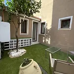 Πανσιόν Barrile's Όλμπια