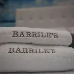 Barrile's Πανσιόν Όλμπια