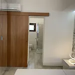 Barrile's Pensionat Olbia