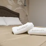 Pensionat Barrile's 4*