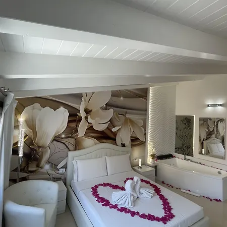 Barrile's Gasthof 4*